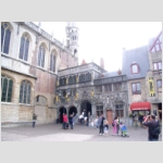 21_067 Bruges.jpg